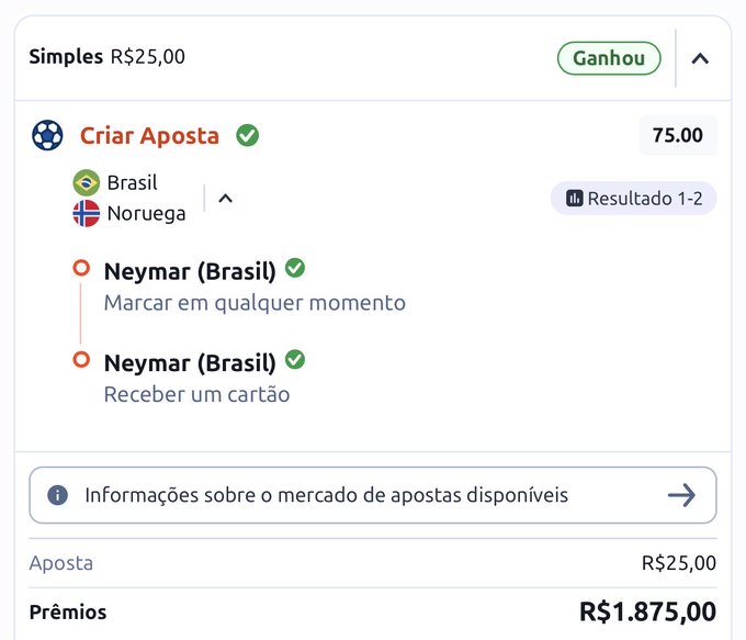 Green R$1.875